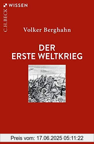 Binding : Taschenbuch, Edition : 7., durchgesehene, Label : C.H.Beck, Publisher : C.H.Beck, medium : Taschenbuch, numberOfPages : 110, publicationDate : 2020-06-19, releaseDate : 2020-06-19, authors : Volker Berghahn, ISBN : 3406755062