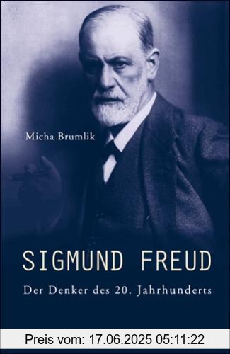 Binding : Gebundene Ausgabe, Edition : Originalausgabe, Label : Beltz, Publisher : Beltz, medium : Gebundene Ausgabe, numberOfPages : 304, publicationDate : 2006-04-18, authors : Micha Brumlik, languages : german, ISBN : 3407857802