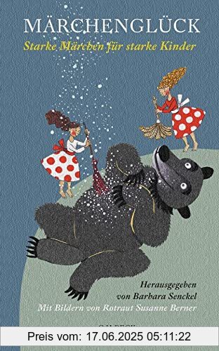 Binding : Gebundene Ausgabe, Edition : 1, Label : C.H.Beck, Publisher : C.H.Beck, medium : Gebundene Ausgabe, numberOfPages : 159, publicationDate : 2023-08-24, releaseDate : 2023-08-24, publishers : Barbara Senckel, ISBN : 3406802605