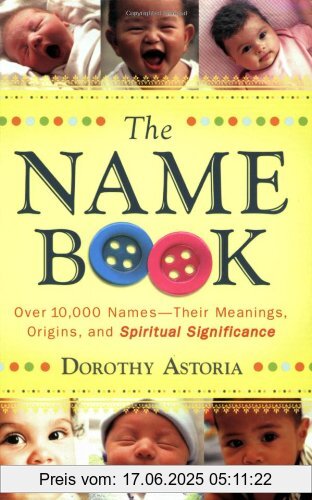 Binding : Taschenbuch, Edition : Rev Upd, Label : Bethany House Publishers, Publisher : Bethany House Publishers, NumberOfItems : 1, medium : Taschenbuch, numberOfPages : 320, publicationDate : 2008-11-01, authors : Dorothy Astoria, languages : english, ISBN : 0764205668