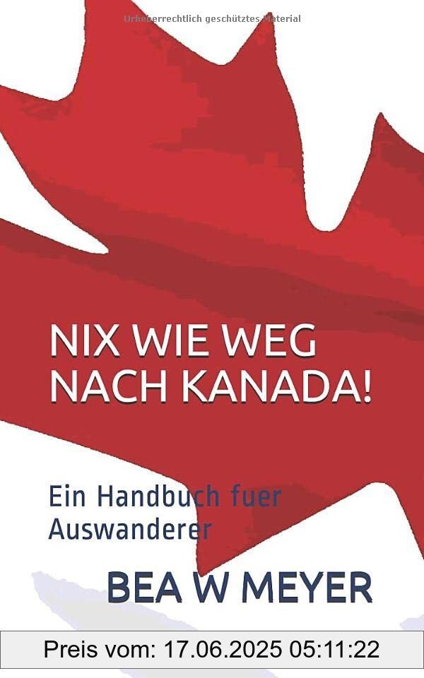 Binding : Taschenbuch, Label : Independently published, Publisher : Independently published, medium : Taschenbuch, numberOfPages : 103, publicationDate : 2019-12-15, authors : Bea W Meyer, ISBN : 1674830696