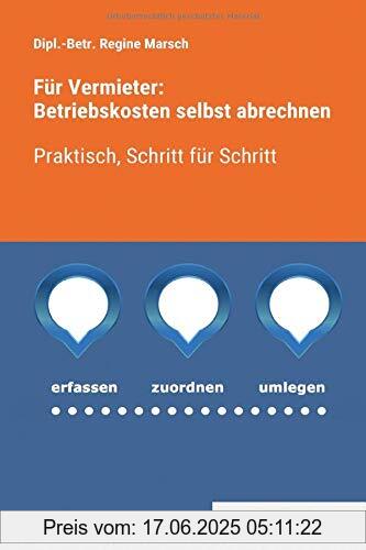 Binding : Taschenbuch, Label : Independently published, Publisher : Independently published, medium : Taschenbuch, numberOfPages : 229, publicationDate : 2020-01-06, authors : Regine Marsch, ISBN : 1673550622