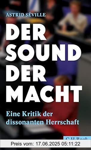 Binding : Taschenbuch, Edition : 1, Label : C.H.Beck, Publisher : C.H.Beck, medium : Taschenbuch, numberOfPages : 192, publicationDate : 2018-08-28, authors : Astrid Séville, ISBN : 3406727220