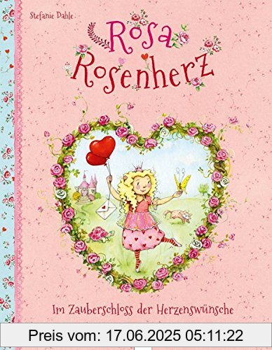 Binding : Gebundene Ausgabe, Label : Arena, Publisher : Arena, medium : Gebundene Ausgabe, numberOfPages : 32, publicationDate : 2018-01-19, authors : Stefanie Dahle, ISBN : 3401706292