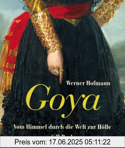 Binding : Gebundene Ausgabe, Edition : 2, Label : C.H.Beck, Publisher : C.H.Beck, medium : Gebundene Ausgabe, numberOfPages : 336, publicationDate : 2014-09-12, authors : Antonina Vallentin, languages : german, ISBN : 3406670652
