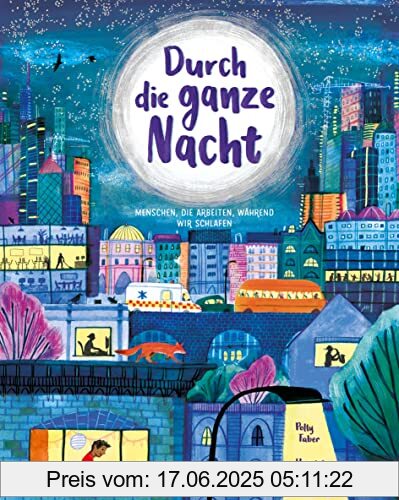 Binding : Gebundene Ausgabe, Edition : Deutsche Erstausgabe, Label : Beltz & Gelberg, Publisher : Beltz & Gelberg, medium : Gebundene Ausgabe, numberOfPages : 32, publicationDate : 2022-07-20, releaseDate : 2022-07-20, authors : Polly Faber, translators : Maren Illinger, ISBN : 3407756690