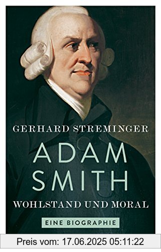 Binding : Gebundene Ausgabe, Edition : 1, Label : C.H.Beck, Publisher : C.H.Beck, medium : Gebundene Ausgabe, numberOfPages : 254, publicationDate : 2017-02-16, authors : Gerhard Streminger, languages : german, ISBN : 3406706592