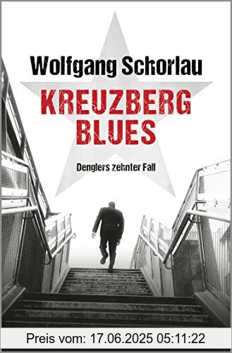 Binding : Taschenbuch, Edition : 1., Label : KiWi-Taschenbuch, Publisher : KiWi-Taschenbuch, medium : Taschenbuch, numberOfPages : 416, publicationDate : 2022-03-10, releaseDate : 2022-03-10, authors : Wolfgang Schorlau, ISBN : 3462002759