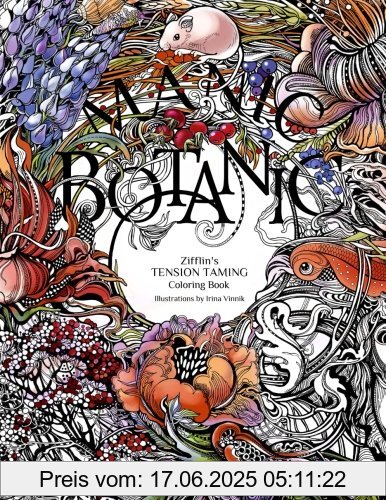 Binding : Taschenbuch, Edition : Clr Csm, Label : CreateSpace Independent Publishing Platform, Publisher : CreateSpace Independent Publishing Platform, medium : Taschenbuch, numberOfPages : 106, publicationDate : 2016-01-26, authors : Zifflin, languages : english, ISBN : 1523692057