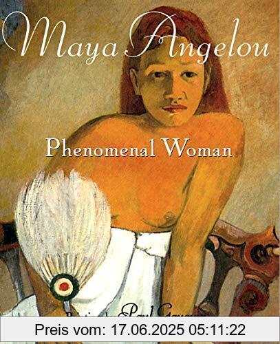 Brand : Random House, Binding : Gebundene Ausgabe, Edition : New, Label : Random House, Publisher : Random House, NumberOfItems : 1, PackageQuantity : 1, Format : Illustriert, medium : Gebundene Ausgabe, numberOfPages : 32, publicationDate : 2000-02-01, releaseDate : 2000-02-01, authors : Maya Angelou, ISBN : 0375504060