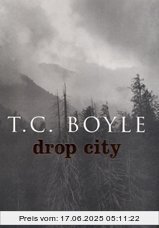 Binding : Gebundene Ausgabe, Edition : 1., Aufl., Label : Bloomsbury Trade, Publisher : Bloomsbury Trade, NumberOfItems : 1, medium : Gebundene Ausgabe, numberOfPages : 464, publicationDate : 2003-03-17, authors : Boyle, T. C., languages : english, ISBN : 0747560390