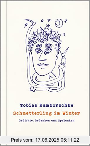 Binding : Taschenbuch, Edition : 1., Label : KiWi-Taschenbuch, Publisher : KiWi-Taschenbuch, medium : Taschenbuch, numberOfPages : 128, publicationDate : 2021-10-07, releaseDate : 2021-10-07, authors : Tobias Bamborschke, ISBN : 346200056X