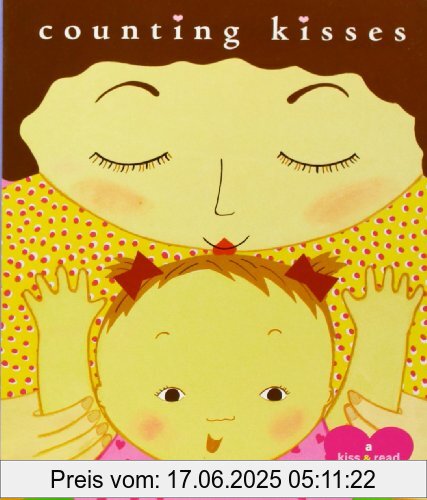 Binding : Pappbilderbuch, Edition : Repackage., Label : Little Simon, Publisher : Little Simon, NumberOfItems : 1, PackageQuantity : 1, medium : Sonstige Einbände, numberOfPages : 32, publicationDate : 2003-01-01, authors : Karen Katz, languages : english, ISBN : 068985658X