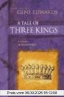 A Tale of Three Kings: A Study in Brokenness (Inspirational)