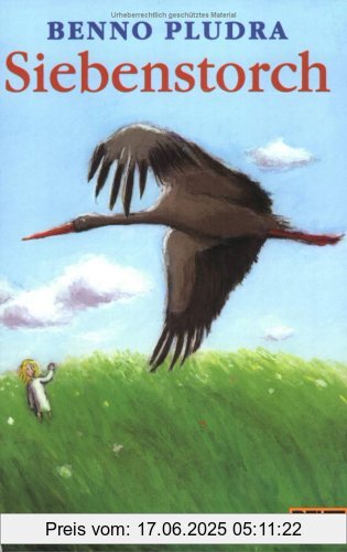 Binding : Taschenbuch, Edition : Neuausgabe, Label : Beltz, Publisher : Beltz, medium : Taschenbuch, numberOfPages : 96, publicationDate : 2004-03-10, authors : Benno Pludra, languages : german, ISBN : 3407785992