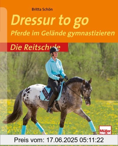 Binding : Taschenbuch, Edition : 1, Label : Müller Rüschlikon, Publisher : Müller Rüschlikon, medium : Taschenbuch, numberOfPages : 96, publicationDate : 2014-07-29, authors : Britta Schön, languages : german, ISBN : 3275019929