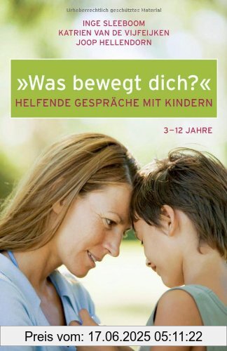 Binding : Taschenbuch, Edition : Deutsche Erstausgabe, Label : Beltz, Publisher : Beltz, medium : Taschenbuch, numberOfPages : 208, publicationDate : 2013-03-04, authors : Inge Sleeboom, Katrien Vijfeijken, Joop Hellendoorn, translators : Verena Kiefer, languages : german, ISBN : 3407859570