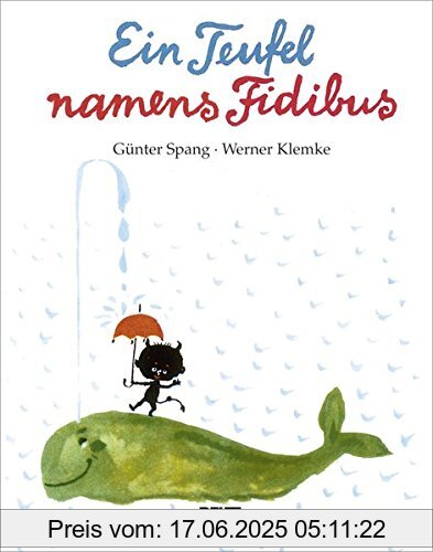 Binding : Gebundene Ausgabe, Edition : Neuausgabe, Label : Beltz | Der KinderbuchVerlag, Publisher : Beltz | Der KinderbuchVerlag, medium : Gebundene Ausgabe, numberOfPages : 30, publicationDate : 2014-07-14, authors : Günter Spang, languages : german, ISBN : 3407771789