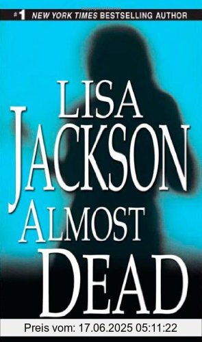 Binding : Taschenbuch, Label : Zebra Books, Publisher : Zebra Books, NumberOfItems : 1, medium : Taschenbuch, numberOfPages : 448, publicationDate : 2007-08-01, authors : Lisa Jackson, languages : english, ISBN : 0821775790