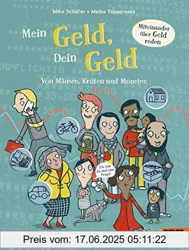 Binding : Gebundene Ausgabe, Edition : Originalausgabe, Label : Beltz & Gelberg, Publisher : Beltz & Gelberg, medium : Gebundene Ausgabe, numberOfPages : 90, publicationDate : 2020-08-19, releaseDate : 2020-08-19, authors : Michael Schäfer, ISBN : 3407755899