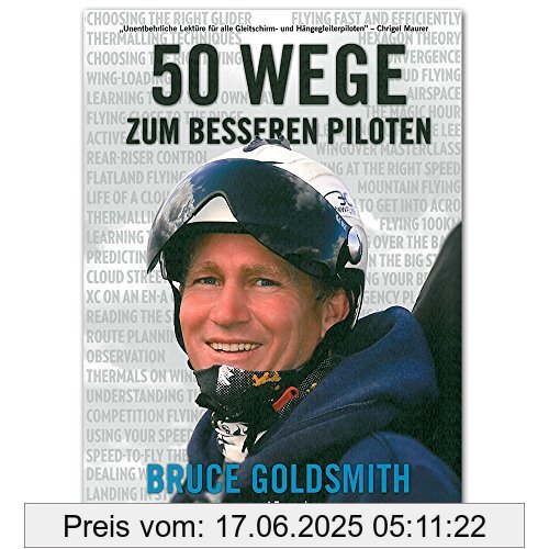 Binding : Broschiert, Label : Cross Country International, Publisher : Cross Country International, medium : Broschiert, numberOfPages : 232, publicationDate : 2014-01-01, authors : Bruce Goldsmith, publishers : Ed Ewing, ISBN : 0957072740
