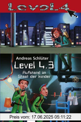 Binding : Gebundene Ausgabe, Label : Arena, Publisher : Arena, medium : Gebundene Ausgabe, numberOfPages : 229, publicationDate : 2006-01-01, authors : Andreas Schlüter, languages : german, ISBN : 3401060775