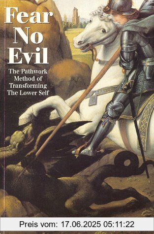 Binding : Taschenbuch, Edition : Revised., Label : Pathwork Pr, Publisher : Pathwork Pr, NumberOfItems : 1, PackageQuantity : 1, medium : Taschenbuch, numberOfPages : 278, publicationDate : 1993-06-01, authors : Eva Pierrakos, publishers : Donovan Thesenga, languages : english, ISBN : 0961477725