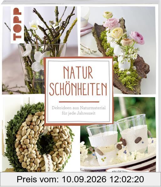 Naturschönheiten (kollektion.kreativ)
