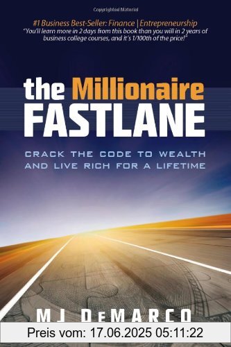 Binding : Taschenbuch, Edition : 1st, Label : Theoklesia, Llc, Publisher : Theoklesia, Llc, NumberOfItems : 1, medium : Taschenbuch, numberOfPages : 322, publicationDate : 2010-11-09, authors : DeMarco, M J, languages : english, ISBN : 0984358102