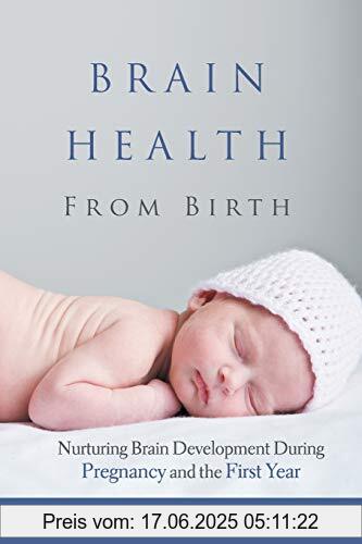 Binding : Taschenbuch, Label : Franklin Fox Publishing LLC, Publisher : Franklin Fox Publishing LLC, medium : Taschenbuch, numberOfPages : 322, publicationDate : 2019-08-27, authors : Rebecca Fett, ISBN : 099967613X