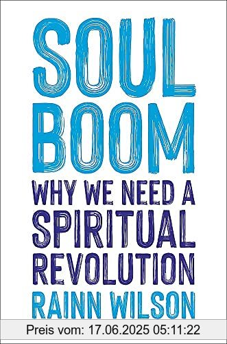 Binding : Gebundene Ausgabe, Label : Hachette Go, Publisher : Hachette Go, medium : Gebundene Ausgabe, numberOfPages : 304, publicationDate : 2023-04-25, releaseDate : 2023-04-25, authors : Rainn Wilson, ISBN : 0306828278
