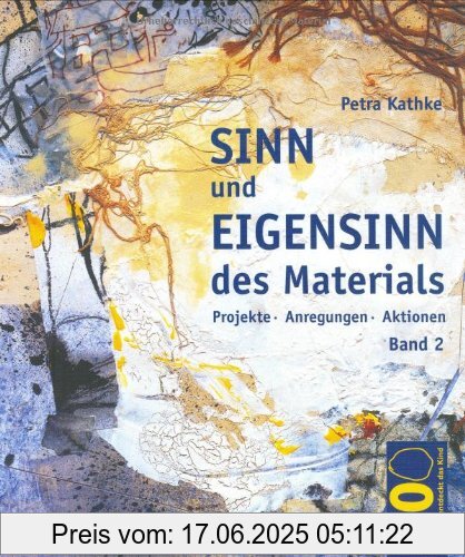 Binding : Gebundene Ausgabe, Label : Beltz, Publisher : Beltz, medium : Gebundene Ausgabe, numberOfPages : 252, publicationDate : 2001-01-01, authors : Petra Kathke, languages : german, ISBN : 3407560788