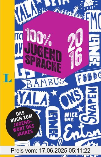 Binding : Taschenbuch, Label : Langenscheidt, Publisher : Langenscheidt, medium : Taschenbuch, numberOfPages : 160, publicationDate : 2015-09-01, releaseDate : 2015-09-01, publishers : Redaktion Langenscheidt, languages : german, ISBN : 3468298757