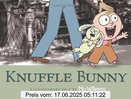 Binding : Gebundene Ausgabe, Label : Disney-Hyperion, Publisher : Disney-Hyperion, NumberOfItems : 1, PackageQuantity : 1, medium : Gebundene Ausgabe, numberOfPages : 40, publicationDate : 2004-09-01, releaseDate : 2004-07-12, authors : Mo Willems, languages : english, ISBN : 0786818700