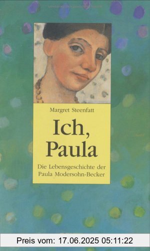 Binding : Gebundene Ausgabe, Edition : 1, Label : Beltz, Publisher : Beltz, medium : Gebundene Ausgabe, numberOfPages : 197, publicationDate : 2000-01-01, authors : Margret Steenfatt, languages : german, ISBN : 3407808658