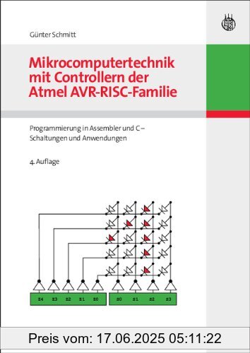 Binding : Taschenbuch, Edition : korrigierte Auflage, Label : Oldenbourg Wissenschaftsverlag, Publisher : Oldenbourg Wissenschaftsverlag, medium : Taschenbuch, numberOfPages : 536, publicationDate : 2008-06-16, authors : Günter Schmitt, languages : german, ISBN : 3486587900