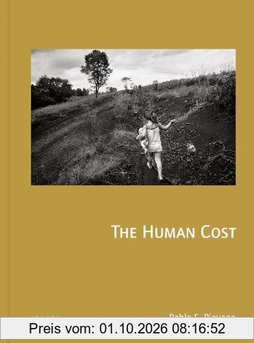 The Human Cost: Agrotoxins in Argentina