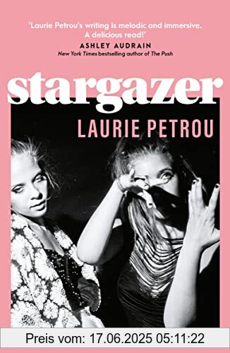 Binding : Taschenbuch, Label : Oldcastle Books, Publisher : Oldcastle Books, medium : Taschenbuch, numberOfPages : 253, publicationDate : 2022-09-01, releaseDate : 2022-11-01, authors : Laurie Petrou, ISBN : 085730822X