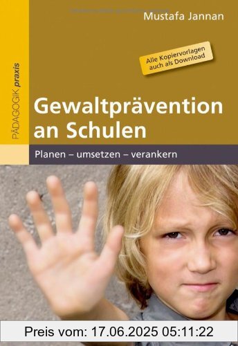 Binding : Taschenbuch, Edition : 1, Label : Beltz, Publisher : Beltz, medium : Taschenbuch, numberOfPages : 139, publicationDate : 2012-01-24, authors : Mustafa Jannan, languages : german, ISBN : 3407628005