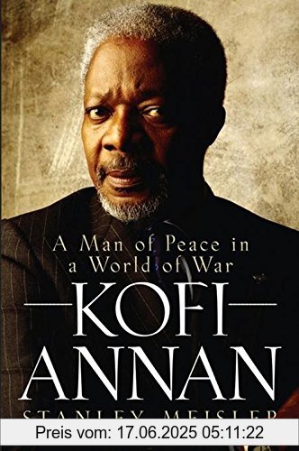 Binding : Taschenbuch, Edition : 1. Auflage, Label : John Wiley & Sons, Publisher : John Wiley & Sons, NumberOfItems : 1, PackageQuantity : 1, medium : Taschenbuch, numberOfPages : 384, publicationDate : 2008-05-23, authors : Stanley Meisler, languages : english, ISBN : 0470281693