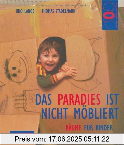 Binding : Gebundene Ausgabe, Edition : 1, Label : Beltz, Publisher : Beltz, medium : Gebundene Ausgabe, numberOfPages : 96, publicationDate : 2001-07-01, authors : Udo Lange, Thomas Stadelmann, languages : german, ISBN : 3407560826