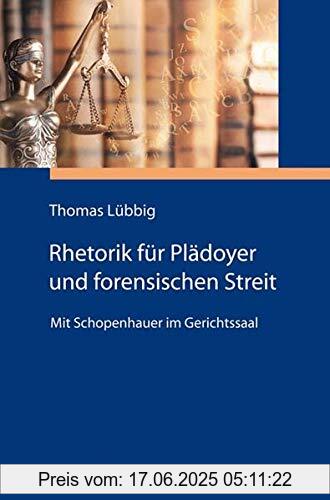 Binding : Taschenbuch, Edition : 1, Label : C.H.Beck, Publisher : C.H.Beck, medium : Taschenbuch, numberOfPages : 165, publicationDate : 2020-04-27, authors : Thomas Lübbig, ISBN : 3406750656