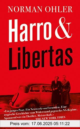 Binding : Taschenbuch, Edition : 1., Label : KiWi-Taschenbuch, Publisher : KiWi-Taschenbuch, medium : Taschenbuch, numberOfPages : 496, publicationDate : 2021-04-15, releaseDate : 2021-04-15, authors : Norman Ohler, ISBN : 3462001507