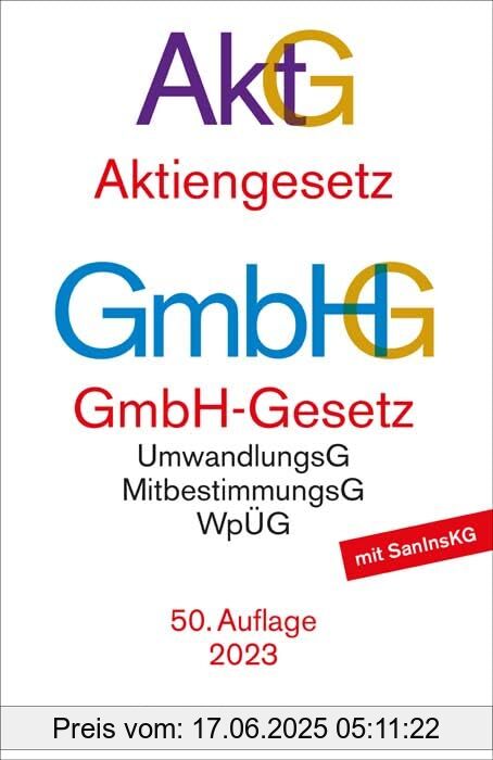 Binding : Taschenbuch, Edition : 50., Label : beck im dtv, Publisher : beck im dtv, medium : Taschenbuch, numberOfPages : 562, publicationDate : 2023-08-17, releaseDate : 2023-08-17, ISBN : 3423532092
