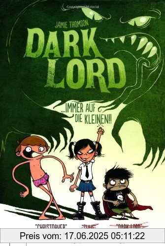 Binding : Gebundene Ausgabe, Label : Arena, Publisher : Arena, medium : Gebundene Ausgabe, numberOfPages : 350, publicationDate : 2013-06-01, authors : Jamie Thomson, translators : Anke Knefel, languages : german, ISBN : 3401067699