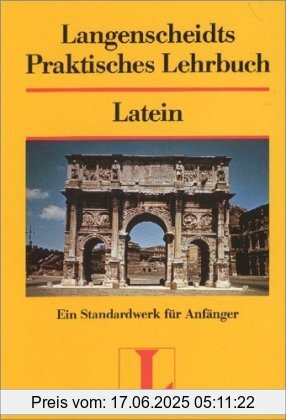 Binding : Broschiert, Label : Langenscheidt, Mchn., Publisher : Langenscheidt, Mchn., medium : Broschiert, numberOfPages : 208, publicationDate : 1990-01-01, authors : Karl Rösler, languages : german, ISBN : 3468262000