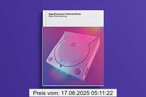 Binding : Sondereinband, Label : readonlymemories, Publisher : readonlymemories, medium : Broschiert, publicationDate : 2019-12-15, authors : Written by Simon Parkin Designed and Edited by Darren Wall, ISBN : 0957576854
