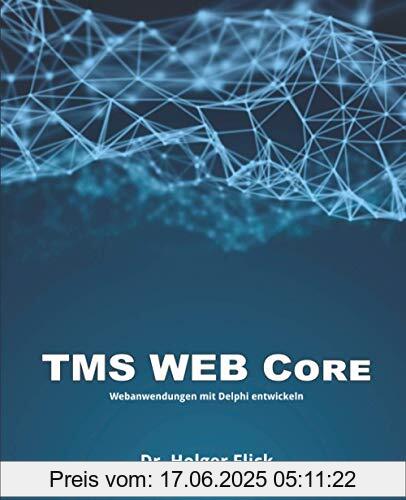 Binding : Taschenbuch, Label : Independently published, Publisher : Independently published, medium : Taschenbuch, numberOfPages : 413, publicationDate : 2020-03-03, authors : Flick, Dr. Holger, ISBN : 1090700822