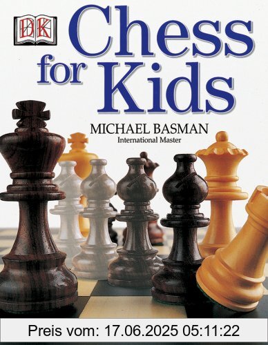 Binding : Taschenbuch, Label : DK, Publisher : DK, NumberOfItems : 1, medium : Taschenbuch, numberOfPages : 48, publicationDate : 2006-01-23, releaseDate : 2006-01-23, authors : Michael Basman, Mary Ling, languages : english, ISBN : 075661807X