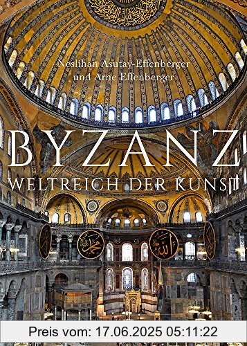 Binding : Gebundene Ausgabe, Edition : 1, Label : C.H.Beck, Publisher : C.H.Beck, medium : Gebundene Ausgabe, numberOfPages : 427, publicationDate : 2017-09-19, authors : Neslihan Asutay-Effenberger, Arne Effenberger, languages : german, ISBN : 340658702X